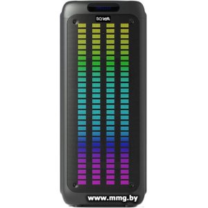 Купить Колонка для вечеринок BQ PBS2010 в Минске, доставка по Беларуси