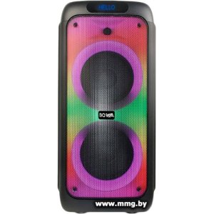 Купить Колонка для вечеринок BQ PBS3003 в Минске, доставка по Беларуси