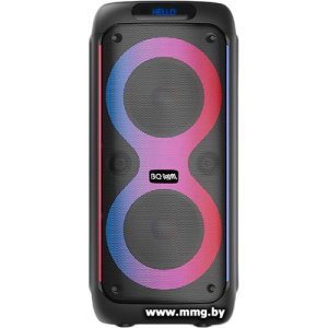 Купить Колонка для вечеринок BQ PBS3004 в Минске, доставка по Беларуси
