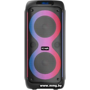 Купить Колонка для вечеринок BQ PBS3006 в Минске, доставка по Беларуси