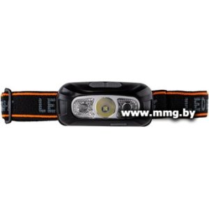 Фонарь SmartBuy SBF-HL049