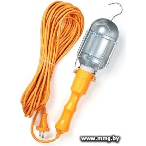 Купить Фонарь SmartBuy SBF-15-E27 в Минске, доставка по Беларуси
