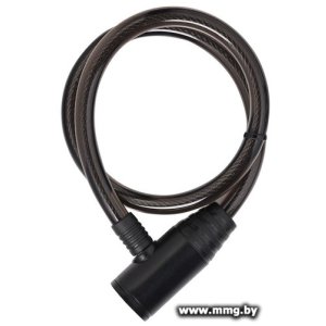 Купить Тросовый велозамок Smartbuy SBT-LK-6010T в Минске, доставка по Беларуси