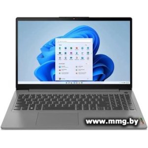 Купить Lenovo IdeaPad Slim 3 16IAH8 83ES002VRK в Минске, доставка по Беларуси