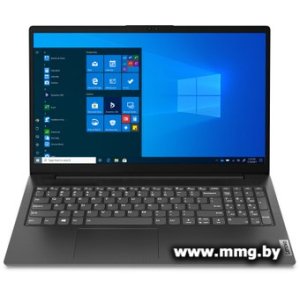 Купить Lenovo V15 G2 IJL 82QY00RGRU в Минске, доставка по Беларуси