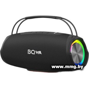Купить BQ PBS4002 (черный) в Минске, доставка по Беларуси