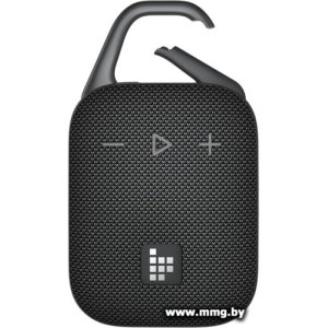 Tronsmart Mirtune H1 (черный)
