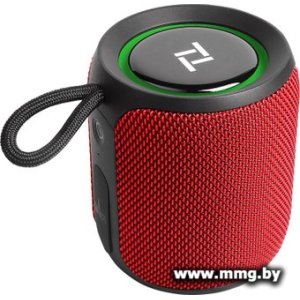 Купить Урал ТТ М3+ Мини (красный) в Минске, доставка по Беларуси