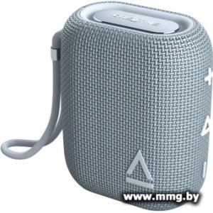 Купить Creative Muvo Flex (серый) [51mf8475aa002] в Минске, доставка по Беларуси