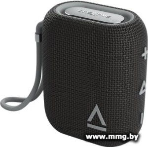 Купить Creative Muvo Flex (черный) [51mf8475aa000] в Минске, доставка по Беларуси