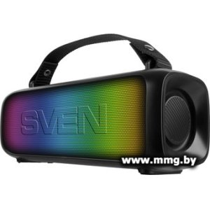 SVEN PS-235 (SV-022075)