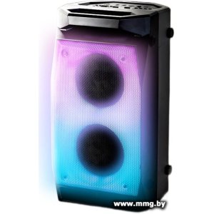 Купить Колонка для вечеринок Урал Молния 900 в Минске, доставка по Беларуси