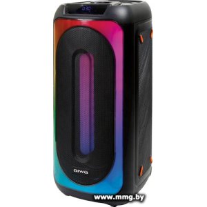 Купить Aiwa CAS-815 в Минске, доставка по Беларуси