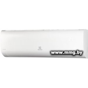 Купить Electrolux Atrium EACS-12HAT/N3_21Y on-off в Минске, доставка по Беларуси