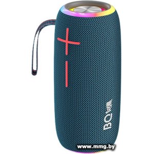 Купить BQ PBS4004 (синий) в Минске, доставка по Беларуси