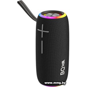 Купить BQ PBS4004 (черный) в Минске, доставка по Беларуси