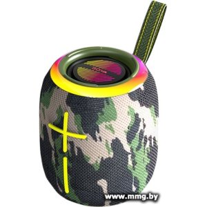 Купить BQ PBS4005 (камуфляж) в Минске, доставка по Беларуси