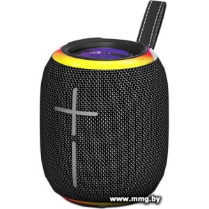 Купить BQ PBS4005 (черный) в Минске, доставка по Беларуси