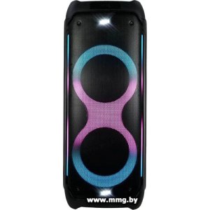 Купить Колонка для вечеринок Feiyang FG210-13 в Минске, доставка по Беларуси