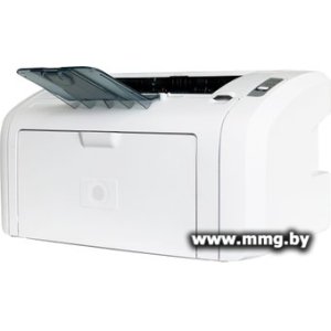 Купить CACTUS CS-LP1120NWW в Минске, доставка по Беларуси