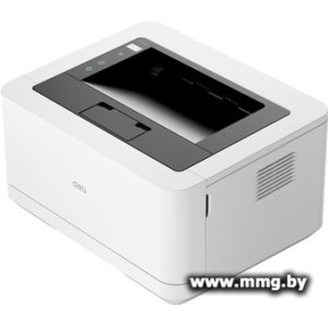 Купить Deli P2000DNWs в Минске, доставка по Беларуси