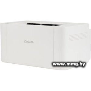 Купить Digma DHP-2401 (белый) в Минске, доставка по Беларуси