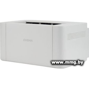 Купить Digma DHP-2401 (серый) в Минске, доставка по Беларуси