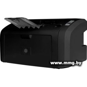 Купить CACTUS CS-LP1120NWB в Минске, доставка по Беларуси