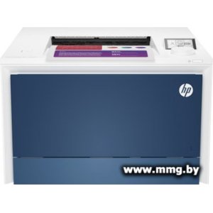 HP Color LaserJet Pro 4203dw 5HH48A