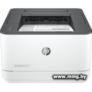 Купить HP LaserJet Pro 3003dn (3G653A) в Минске, доставка по Беларуси