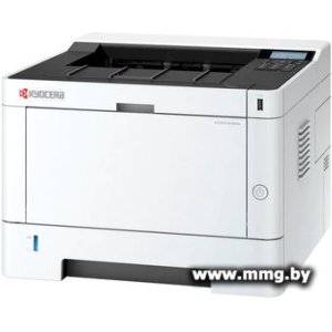 Купить Kyocera Mita ECOSYS PA4000x 110C153NL0 в Минске, доставка по Беларуси