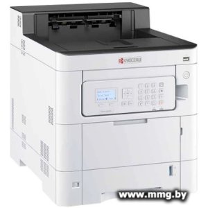 Kyocera Mita ECOSYS PA4500cx (1102Z13NL0)