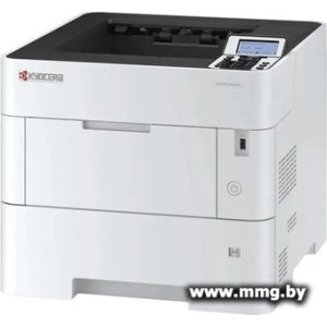 Купить Kyocera Mita ECOSYS PA5500x 110C0W3NL0 в Минске, доставка по Беларуси