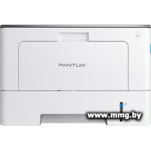 Pantum BP5200DW