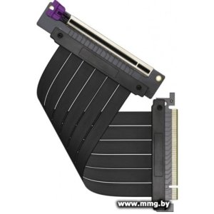 Райзер Cooler Master MCA-U000C-KPCI30-200