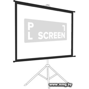 Купить PL EZ Fold MW EZF-80HD в Минске, доставка по Беларуси