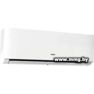 Купить AC Electric ACEHI-24HN1_22Y инвертор в Минске, доставка по Беларуси