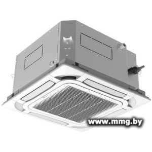 Electrolux EACC-18H/UP4-DC/N8