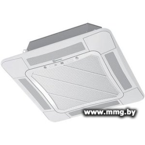 Electrolux EACC/I-12 FMI/N8_ERP