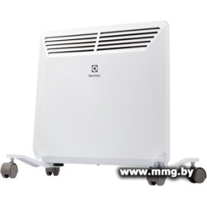 Купить Electrolux ECH/ECN-1500 M в Минске, доставка по Беларуси