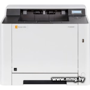 Купить Triumph-Adler P-C2650DW в Минске, доставка по Беларуси