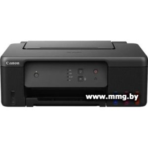 Купить Canon Pixma G1430 5809C009 в Минске, доставка по Беларуси
