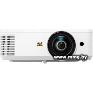 Купить Проектор ViewSonic PS502X в Минске, доставка по Беларуси