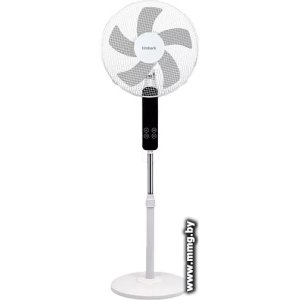 Купить Timberk T-SF1607RC в Минске, доставка по Беларуси