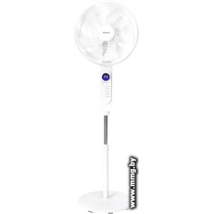 Купить Timberk T-SF1608RC в Минске, доставка по Беларуси