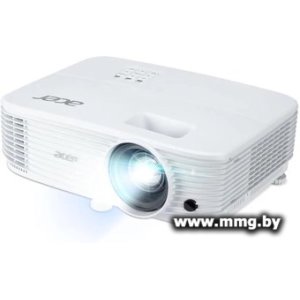 Проектор Acer P1257i MR.JUR11.001