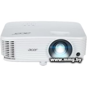Проектор Acer P1357Wi MR.JUP11.001