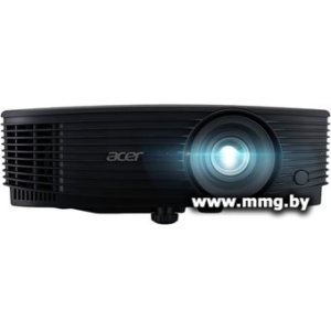 Проектор Acer X1329 MR.JX711.001 (MR.JX711.007)