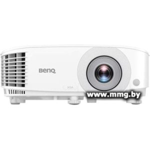 Проектор BenQ MX560 9H.JNE77.1JE