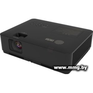 Проектор CACTUS CS-S1.B